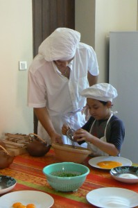 16_juillet_cuisine 16_juillet_cuisine