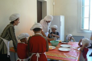 16_juillet_cuisine_2 16_juillet_cuisine_2