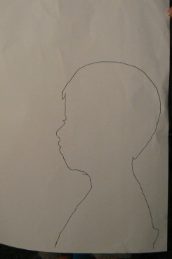 Portrait Portrait