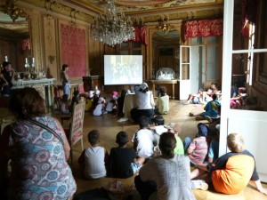 22_juillet_bal 22_juillet_bal