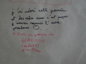 22_juillet_expression 22_juillet_expression