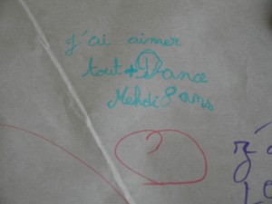 22_juillet_expression_2 22_juillet_expression_2