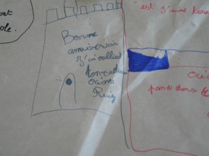 22_juillet_expression_3 22_juillet_expression_3