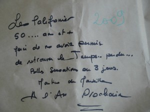 22_juillet_expression_5 22_juillet_expression_5