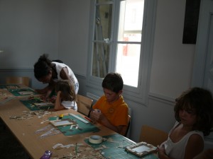 23_juillet_ebenisterie_2