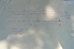 sol_expression_10juillet4